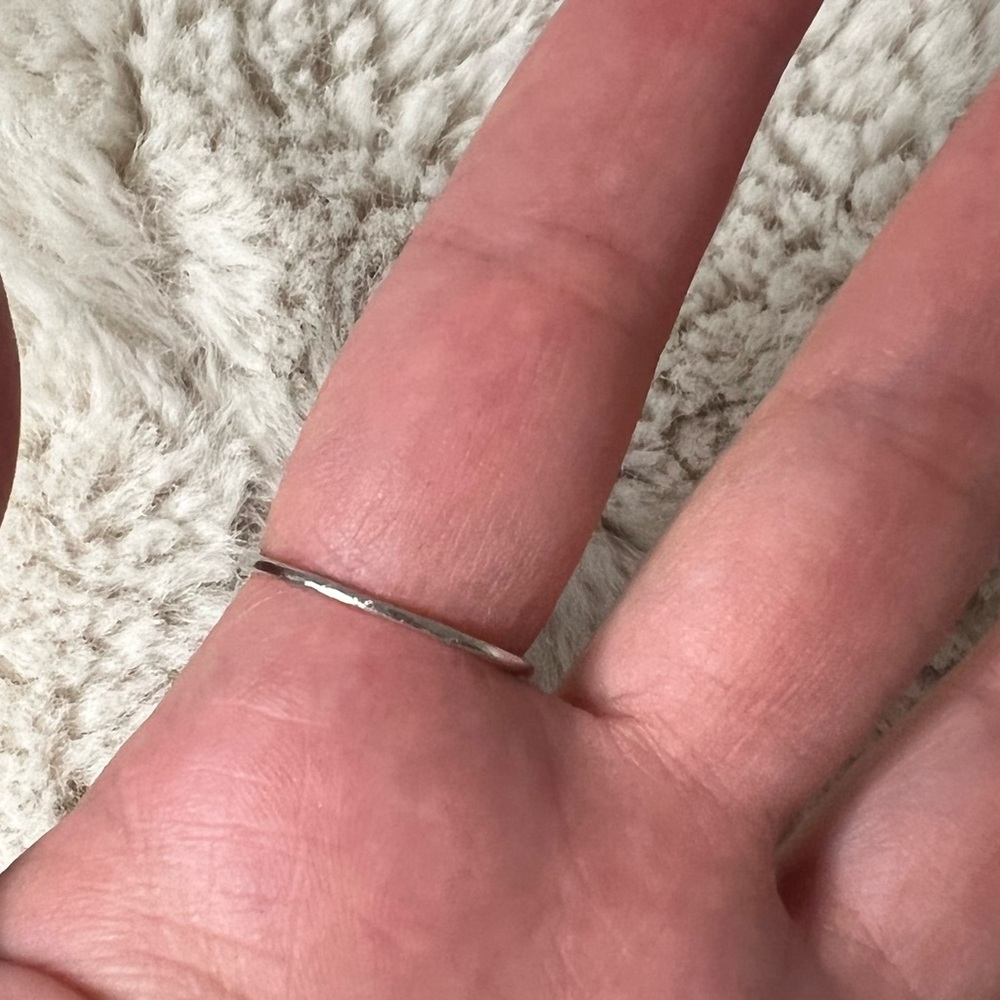Diamond Ring - Picture 4 of 7